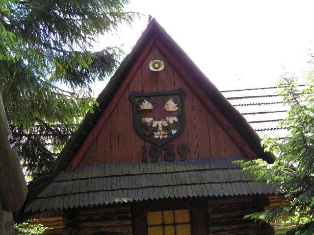 wycieczka (25)